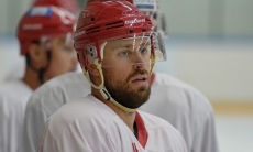 Соперник «Барыса» по конференции укрепился игроком европейской сборной