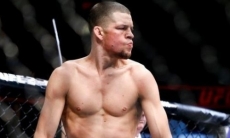 Популярный боец UFC вернул деньги фанату, которые тот поставил на его победу и потерял жилье