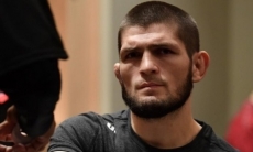 Кто они? Нурмагомедов назвал имена будущих чемпионов UFC из России