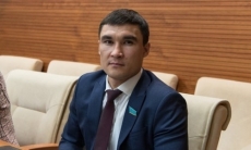 «Спокойно можно схитрить». Сапиев о проваленной попытке попасть в президентский резерв