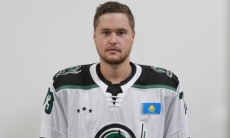 Защитник «Бейбарыса» перешёл в «Актобе»