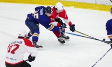 Букмекеры определили победителей матчей МХЛ с участием клубов из Казахстана