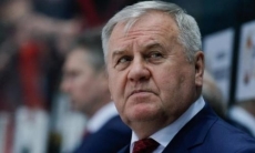 «Не получилось». Тренер «Динамо» остался недоволен победой над «Барысом»