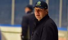 «Отдыхать некогда». Наставник «Снежных Барсов» подвел итог матчам с «Реактором»