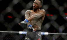 «Уже нечего доказывать». Чемпион UFC назвал лучшего бойца ММА в мире