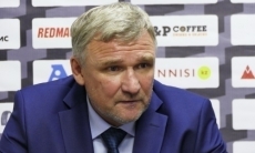 «Сегодня был пир голевых моментов». Наставник «Торпедо» оценил игру молодежной тройки