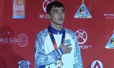 Три победы над узбеками в финале. Казахстанские боксеры совершили фурор на МЧА-2019