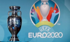 Определился 17-й участник финальной стадии ЕВРО-2020