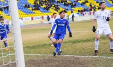 ПФЛК опубликовала информацию об ответном переходном матче за право участия в КПЛ-2020