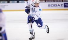 «Впереди плей-офф». Озвучена причина перевода игрока сборной Казахстана из «Барыса» в «Номад»