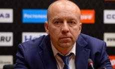 Названо место Скабелки в рейтинге тренеров КХЛ после шести поражений в семи последних матчах «Барыса»