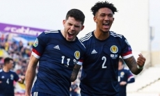 «Большая угроза». В Шотландии обеспокоены последствиями матча с Казахстаном