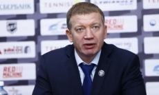 «Молодежь немного дрогнула». Тренер «Южного Урала» считает, что «Торпедо» заставило их ошибаться