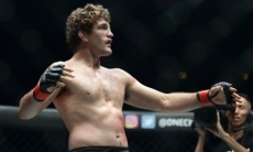 «Ухожу из спорта». Бывший чемпион Bellator и ONE объявил о завершении карьеры