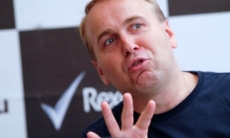 «Ужас, „Барысу“ надо...». Комментатор «Матч ТВ» удивил прогнозом на игру КХЛ в Нур-Султане