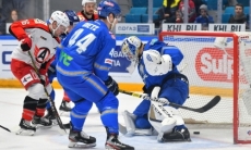 Известный тренер предсказал «Барысу» проблемы с «Автомобилистом» и объяснил почему