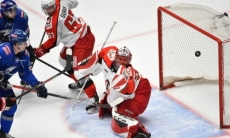 «Больше мастерства». Российское СМИ уверено в победителе матча «Барыс» — «Автомобилист»