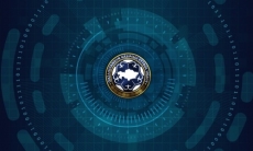 ПФЛК подвела итоги работ пресс-служб клубов Премьер-Лиги