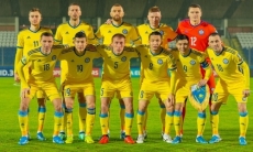 Сборная Казахстана назвала стартовый состав на гостевой матч с Шотландией отбора на ЕВРО-2020