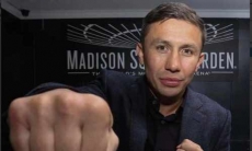 «Конец игры». Головкину поставили неутешительный «диагноз»