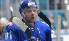 «На бюджете сказывается». Озвучена горькая правда о приглашении легионера в «Барыс»