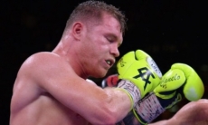 «Пробьет ему дыры в животе». Назван обидчик «Канело» вместо Головкина