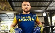 Ломаченко выступил с разоблачением «Канело» перед его третьим боем с Головкиным