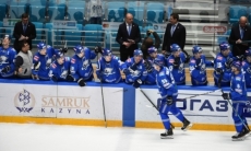 Российский эксперт провел анализ и выдал неожиданный прогноз на матч «Барыс» — «Ак Барс»