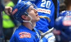 «Барыс» — «Ак Барс»: где, когда и во сколько смотреть трансляцию матча КХЛ