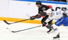 «Самое главное...». Известный эксперт озвучил ключ к успеху «Барыса» против «Ак Барса»