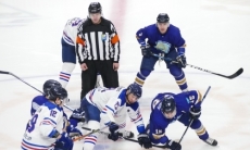 Видеообзор матча чемпионата РК «Алтай-Торпедо» — «Актобе» 1:0