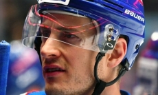 «Тяжёлое и неприятное поражение». Бойд отметил ужасное начало матча с «Ак Барсом»