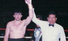 «Жиров и Головкин правильно сделали, что прибыли в США со своими командами». Откровения первого в Америке профи из Казахстана