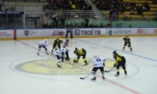 Букмекеры объявили прогнозы на матчи ВХЛ с участием клубов из Казахстана