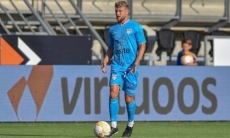 Зарубежный клуб с футболистом сборной Казахстана в старте крупно проиграл полуфиналисту Лиги Чемпионов