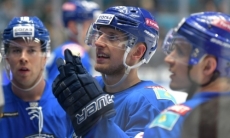«По мнению Скабелки...». КХЛ честно оценила игру «Барыса» после Евротура