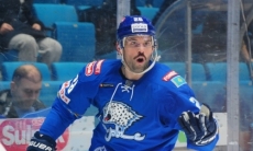 «Барыс» проиграл семь из девяти последних домашних матчей