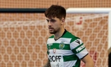 Клуб игроков сборной Казахстана сложил полномочия победителя Лиги чемпионов