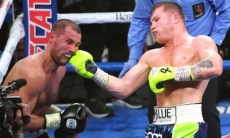 «Мы крайне разочарованы». WBO выдвинула Ковалеву жесткие требования за слова о бое с «Канело»