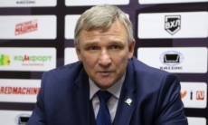 «Много было ошибок». Наставник «Торпедо» рассказал об ожиданиях на матч с «Зауральем»