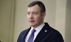 «Нам опять же не хватает мужиковатости». Наставник «Зауралья» — о потере концентрации в игре с «Торпедо»