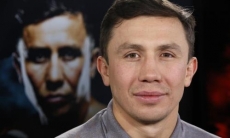 Головкин обошел «Канело» и повысил шансы на бой с непобежденным чемпионом мира