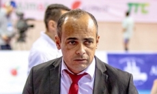 «Мы ответим за нашу боль и горечь». Наставник «Кайрата» эмоционально отреагировал на неудачное выступление в Лиге чемпионов