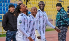 «Ордабасы»-2019. Теория взрыва