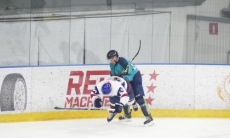 Котировки букмекеров на два матча чемпионата Казахстана