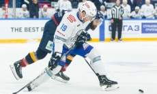 «Как обычный „середнячок“». Неожиданный прогноз на матч «Металлург» — «Барыс» дали в России