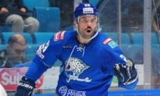 «Отвратительно». Легионеры «Барыса» узнали горькую правду после ухода Тангрэйди