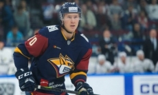 «Не важно, выиграем или нет». Форвард «Металлурга» удивил настроем на матч с «Барысом»