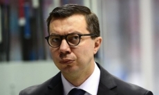 «Гол, который ты пропускаешь в большинстве, меняет матч». Наставник «Металлурга» оценил терпение «Барыса»