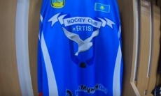 Видеообзор матча чемпионата РК «Иртыш» — «Актобе» 3:1